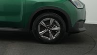 MINI Countryman C (Cooper) - Vorschau Bild 18