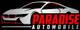 Paradise Automobile