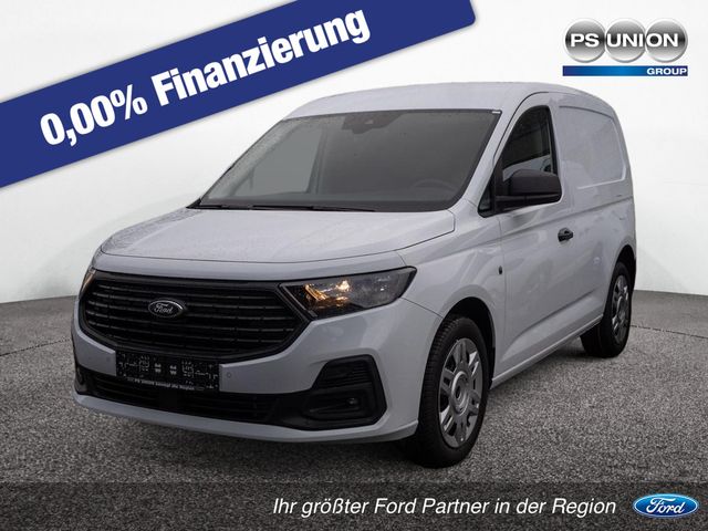 Ford TRANSIT Connect TREND L1 KURVENLICHT PDC NAVI