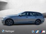 BMW 330 e Touring M Sport Panorama AHK LED HiFi RFK - BMW 330 in Köln