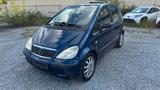 Mercedes-Benz Mercedes A170 CDI - Mercedes-Benz A 170 in Dortmund