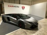 Lamborghini LP 700-4 ///Pirelli EDITION/// 1of100 - Lamborghini Aventador aus 2016