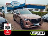 Mazda CX-80 e-SKYACTIV PHEV 327ps 8AT AWD Homura Plus - Mazda in Rostock