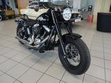 Harley-Davidson FLS Slimline Bobber - Offers