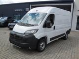 Peugeot Boxer L2H2 335 140 PS*PDC-Klima*