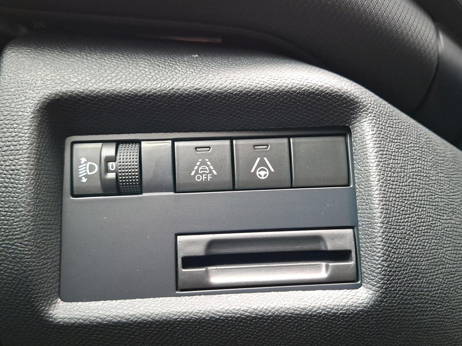 Citroën C5 Aircross Max BlueHDi 130 S&S EAT8