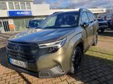 Subaru Forester 2.0ie e-BOXER Active Lineartron - Subaru Forester in Bielefeld