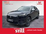 Honda HR-V 1.5 i-MMD Advance Style neues Modell - Honda: Mo