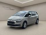Citroën Grand C4 Picasso 1.6 Blue HDI   7-Sitzer/Kamera - Citroën: 7 Sitzer