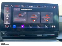 Cupra Formentor - Vorschau Bild 17