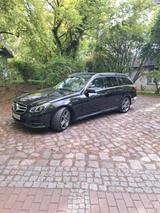 Mercedes-Benz mercedes 300 diesel - Mercedes-Benz S 300 von privat
