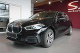 BMW 118 i Advantage SHZ Navi PDC - gebrauchte BMW 118 aus dem Jahr 2022