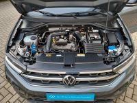 Volkswagen T-Roc - Vorschau Bild 19