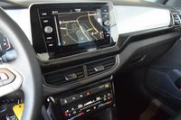 Volkswagen T-Cross - Vorschau Bild 12