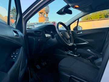 Opel Crossland (X) - 10