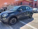Fiat 500X 1.6 MultiJet 130 CV Cross - Fiat 500L Cross aus 2022