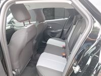 Opel Corsa - Vorschau Bild 9