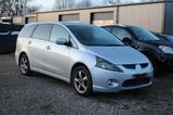 Mitsubishi Grandis 2.4 Automatik*6 Sitze*SHZ*Kamera*Klima* - Mitsubishi Grandis Gebrauchtwagen