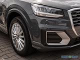 Audi Q2 1.4 TFSI cod design,LED,Navi+,ACC - Audi Q2 Benzin Gebrauchtwagen