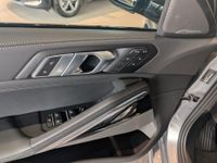 BMW X6 - Vorschau Bild 8