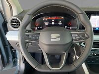 Seat Arona - Vorschau Bild 10