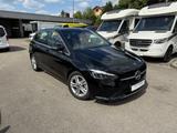 Mercedes-Benz B 180 Progressive Advanced EasyPack Kamera LED - Mercedes-Benz B-Klasse Jahreswagen