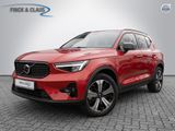 Volvo XC40 T5 Plus Dark Recharge - Volvo XC40 aus 2023