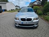 BMW 530d zu verkaufen/tauschen - BMW 530 aus 2008: Kombi, 530d