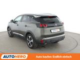 Peugeot 3008 2.0 Blue-HDi GT Aut.*NAVI*LED*TEMPO*CAM*PDC - Peugeot 3008: 2.0