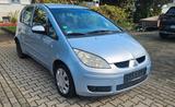 Mitsubishi Colt 1.3 Instyle Instyle - gebrauchte Mitsubishi Colt aus dem Jahr 2004