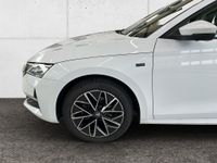 Skoda Octavia - Vorschau Bild 20