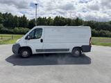 Fiat Ducato Kasten 30 100 (Rs: 3450 mm) EXPORT - Offers matching your search criteria