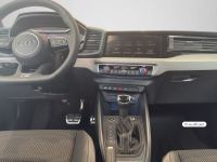 Audi A1 - Vorschau Bild 5