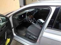 Volkswagen Polo - Vorschau Bild 8