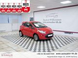 Ford Ka Titanium*2Vorb*Servicege*Zahnriemen Neu*Sitzh