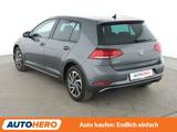 Volkswagen Golf VII 1.4 TSI Sound*PDC*ACC*SHZ* - gebrauchte VW Golf aus dem Jahr 2017