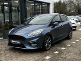 Ford Fiesta ST-Line/SHZ/LED/KAMERA/NAVI/ - Ford Fiesta in Bielefeld