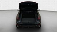 Audi A6 e-tron - Vorschau Bild 8