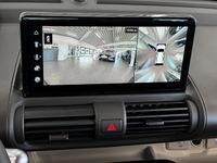 Hyundai INSTER - Vorschau Bild 8