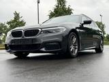 BMW 530d xDrive M Sport*PANO*NAVI*CARPLAY*LED*KAMERA - BMW 530 in Essen