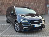 Chrysler Pacifica/Hybrid/7-Sitzer/360/ACC/LED/ - Chrysler Pacifica in Düsseldorf