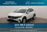 Volkswagen Taigo 1.0 TSI 70kW PDC*Tempo*Klima*SH - Volkswagen Taigo in Duisburg
