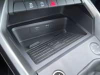 Audi A3 - Vorschau Bild 23