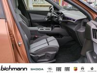 Opel Grandland (X) - Vorschau Bild 12