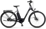 Kreidler Vitality Eco 6 Comfort 28: 55 cm - Kreidler E-Bikes