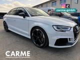 Audi RS3 Lim. 2.5 TFSI quattro 338KW ABT Automatik - Audi RS3 Unfallwagen