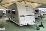 Knaus Azur 500 EU *2.000Kg*MonoControl*  - Offers matching your search criteria
