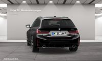 BMW 320 - Vorschau Bild 8