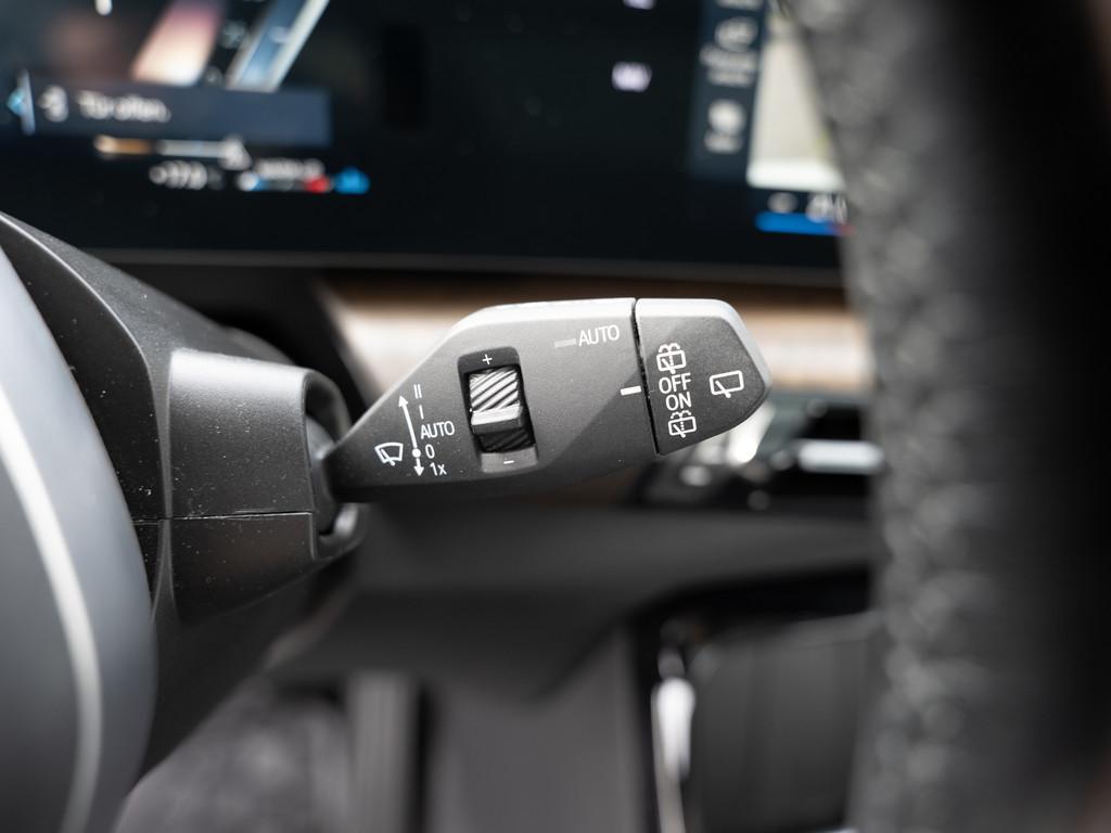 BMW 223 Active Tourer xDrive Luxury Line PANO HUD, миниатюра 22