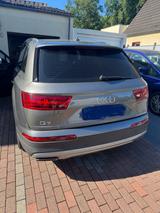 Audi Q7 (4MB) 3.0 quattro TDI. Jetzt 3000 ... - Audi A6: 30 TDI